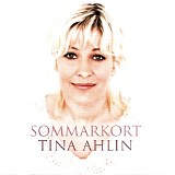 Tina Ahlin - Sommarkort