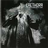 Laethora - The Light In Which We All Burn
