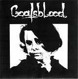 Goatsblood - Goatsblood