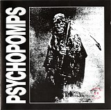 Psychopomps - Assassins DK United