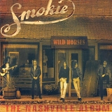 Smokie - Wild Horses