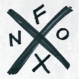 NOFX - Hardcore