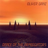 Oliver Ganz - Dance of the Arpeggiators