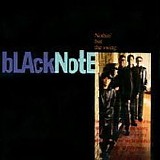 Black Note - Nothin' But The Swing