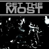 Get The Most - Collection LP