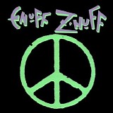 Enuff Z'Nuff - Enuff Z'Nuff