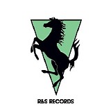 Various artists - R&S Re-Visited Sampler 1