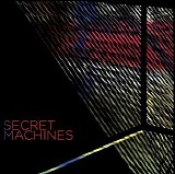 The Secret Machines - Secret Machines