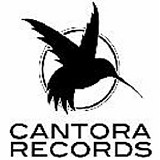 Various artists - Cantora Sampler