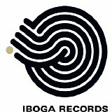 Various artists - Iboga Records Amazon Sampler
