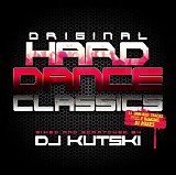Various artists - Original Hard Dance Classics