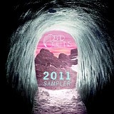 Various artists - Dead Oceans Summer Sampler 2011