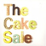 Nina Persson - The Cake Sale