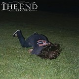 Various artists - The End Records Free Sampler [Explicit]