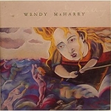Wendy MaHarry - Wendy MaHarry
