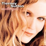 Tierney Sutton - Something Cool