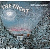 Allan Botschinsky Quintet - The Night