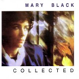 Mary Black - Collected