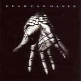 Dead Can Dance - Into the Labyrinth