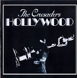 The Crusaders - Hollywood