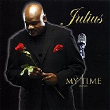Julius - My Time