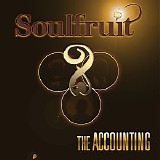 Soulfruit - The Accounting