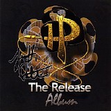 Hp - The Release