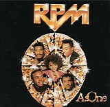 Rpm - As One