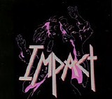 Impact - It's a Groove Night