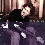 Jeff Golub - Out Of The Blue