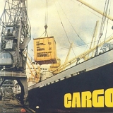 Various artists - Funk Cargo - The Best Funkin' Vol. 1