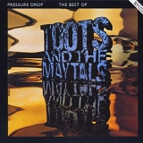 Toots & The Maytals - The Best of Toots and The Maytals