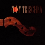 Trischka, Tony (Tony Trischka) - World Turning
