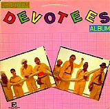 Various artists - Devotees (Tribute To Devo) KROQ FM