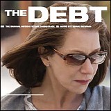 Thomas Newman - The Debt