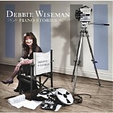 Debbie Wiseman - Debbie Wiseman: Piano Stories
