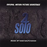 Haik Naltchayan - 24 Solo
