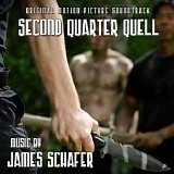 James Schafer - The Second Quarter Quell