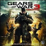 Steve Jablonsky - Gears of War 3