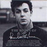 Various artists - The Roots Of Paul McCartney
