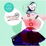 Various artists - Verve Today 2010