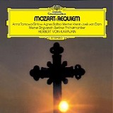 Wolfgang Amadeus Mozart - Requiem & KrÃ¶nungsmesse