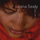 Leana Sealy - Undecided