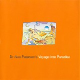 Various artists - Dr Alex Paterson's Voyage Into Paradise [BFLCD47]
