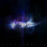 Evanescence - Evanescence (Deluxe CD/DVD)