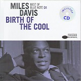 Miles Davis - Birth of The Cool