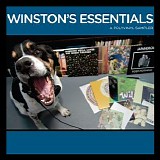 Various artists - Winston's Essentials: A Polyvinyl Sampler
