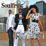 Soulfruit - Return