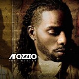 Atozzio - The Imprint