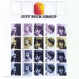 Jeff Beck - Jeff Beck Group